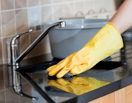 Carpet cleaner pricing overview for a Bow property