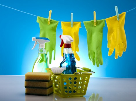Free quote information for carpet cleaners in Bow