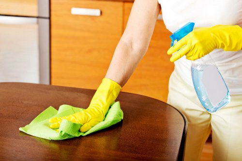 Aftercare-focused odour neutralisation for carpets and soft furnishings