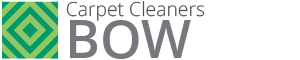 Carpet Cleaners Bow